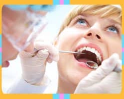 Slider image (6) Pantalon Dental Practice